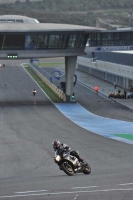jerez;motorbikes;nov-2012;peter-wileman-photography;spain;trackday;trackday-digital-images;tracksense
