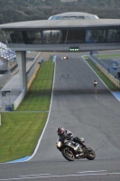 jerez;motorbikes;nov-2012;peter-wileman-photography;spain;trackday;trackday-digital-images;tracksense