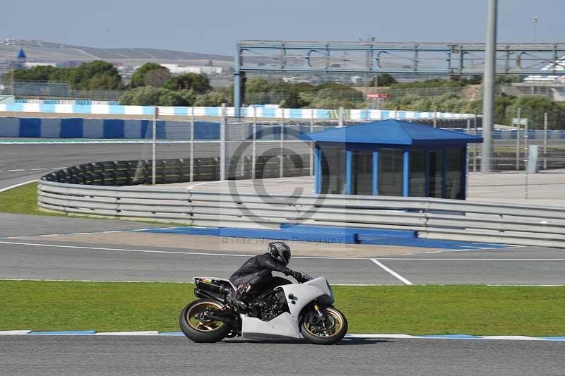 jerez;motorbikes;nov 2012;peter wileman photography;spain;trackday;trackday digital images;tracksense