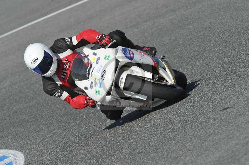 jerez;motorbikes;nov 2012;peter wileman photography;spain;trackday;trackday digital images;tracksense
