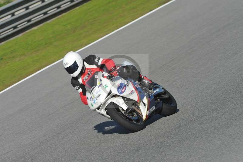 jerez;motorbikes;nov 2012;peter wileman photography;spain;trackday;trackday digital images;tracksense
