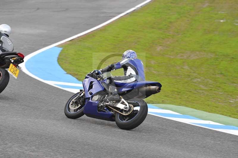 jerez;motorbikes;nov 2012;peter wileman photography;spain;trackday;trackday digital images;tracksense