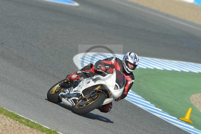 jerez;motorbikes;nov 2012;peter wileman photography;spain;trackday;trackday digital images;tracksense
