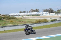 jerez;motorbikes;nov-2012;peter-wileman-photography;spain;trackday;trackday-digital-images;tracksense