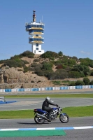 jerez;motorbikes;nov-2012;peter-wileman-photography;spain;trackday;trackday-digital-images;tracksense