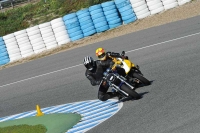 jerez;motorbikes;nov-2012;peter-wileman-photography;spain;trackday;trackday-digital-images;tracksense