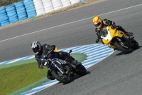 jerez;motorbikes;nov-2012;peter-wileman-photography;spain;trackday;trackday-digital-images;tracksense