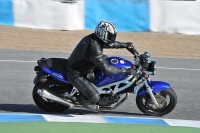 jerez;motorbikes;nov-2012;peter-wileman-photography;spain;trackday;trackday-digital-images;tracksense