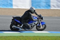 jerez;motorbikes;nov-2012;peter-wileman-photography;spain;trackday;trackday-digital-images;tracksense