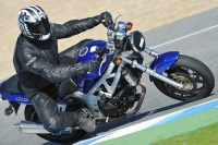 jerez;motorbikes;nov-2012;peter-wileman-photography;spain;trackday;trackday-digital-images;tracksense