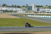 jerez;motorbikes;nov-2012;peter-wileman-photography;spain;trackday;trackday-digital-images;tracksense