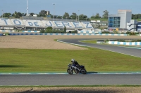 jerez;motorbikes;nov-2012;peter-wileman-photography;spain;trackday;trackday-digital-images;tracksense