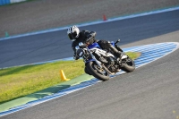 jerez;motorbikes;nov-2012;peter-wileman-photography;spain;trackday;trackday-digital-images;tracksense