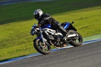 jerez;motorbikes;nov-2012;peter-wileman-photography;spain;trackday;trackday-digital-images;tracksense