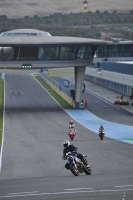 jerez;motorbikes;nov-2012;peter-wileman-photography;spain;trackday;trackday-digital-images;tracksense