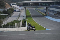 jerez;motorbikes;nov-2012;peter-wileman-photography;spain;trackday;trackday-digital-images;tracksense