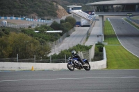 jerez;motorbikes;nov-2012;peter-wileman-photography;spain;trackday;trackday-digital-images;tracksense