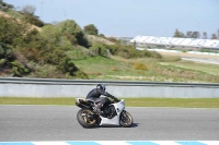 jerez;motorbikes;nov-2012;peter-wileman-photography;spain;trackday;trackday-digital-images;tracksense