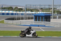 jerez;motorbikes;nov-2012;peter-wileman-photography;spain;trackday;trackday-digital-images;tracksense