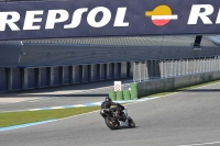 jerez;motorbikes;nov-2012;peter-wileman-photography;spain;trackday;trackday-digital-images;tracksense