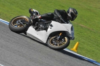 jerez;motorbikes;nov-2012;peter-wileman-photography;spain;trackday;trackday-digital-images;tracksense