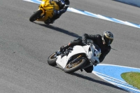 jerez;motorbikes;nov-2012;peter-wileman-photography;spain;trackday;trackday-digital-images;tracksense