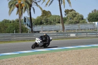 jerez;motorbikes;nov-2012;peter-wileman-photography;spain;trackday;trackday-digital-images;tracksense