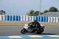 jerez;motorbikes;nov-2012;peter-wileman-photography;spain;trackday;trackday-digital-images;tracksense