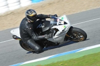 jerez;motorbikes;nov-2012;peter-wileman-photography;spain;trackday;trackday-digital-images;tracksense