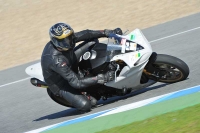 jerez;motorbikes;nov-2012;peter-wileman-photography;spain;trackday;trackday-digital-images;tracksense