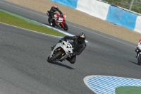 jerez;motorbikes;nov-2012;peter-wileman-photography;spain;trackday;trackday-digital-images;tracksense