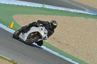 jerez;motorbikes;nov-2012;peter-wileman-photography;spain;trackday;trackday-digital-images;tracksense