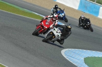 jerez;motorbikes;nov-2012;peter-wileman-photography;spain;trackday;trackday-digital-images;tracksense