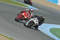 jerez;motorbikes;nov-2012;peter-wileman-photography;spain;trackday;trackday-digital-images;tracksense
