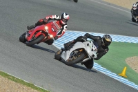 jerez;motorbikes;nov-2012;peter-wileman-photography;spain;trackday;trackday-digital-images;tracksense