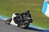 jerez;motorbikes;nov-2012;peter-wileman-photography;spain;trackday;trackday-digital-images;tracksense