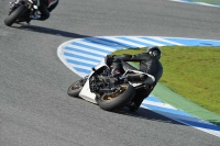 jerez;motorbikes;nov-2012;peter-wileman-photography;spain;trackday;trackday-digital-images;tracksense