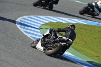 jerez;motorbikes;nov-2012;peter-wileman-photography;spain;trackday;trackday-digital-images;tracksense