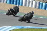 jerez;motorbikes;nov-2012;peter-wileman-photography;spain;trackday;trackday-digital-images;tracksense