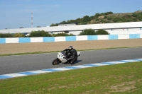 jerez;motorbikes;nov-2012;peter-wileman-photography;spain;trackday;trackday-digital-images;tracksense
