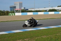 jerez;motorbikes;nov-2012;peter-wileman-photography;spain;trackday;trackday-digital-images;tracksense