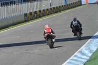 jerez;motorbikes;nov-2012;peter-wileman-photography;spain;trackday;trackday-digital-images;tracksense