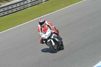 jerez;motorbikes;nov-2012;peter-wileman-photography;spain;trackday;trackday-digital-images;tracksense