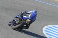 jerez;motorbikes;nov-2012;peter-wileman-photography;spain;trackday;trackday-digital-images;tracksense