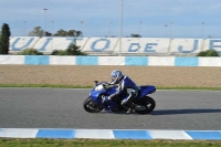 jerez;motorbikes;nov-2012;peter-wileman-photography;spain;trackday;trackday-digital-images;tracksense
