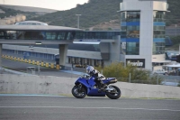 jerez;motorbikes;nov-2012;peter-wileman-photography;spain;trackday;trackday-digital-images;tracksense