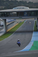 jerez;motorbikes;nov-2012;peter-wileman-photography;spain;trackday;trackday-digital-images;tracksense