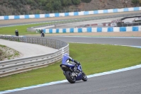jerez;motorbikes;nov-2012;peter-wileman-photography;spain;trackday;trackday-digital-images;tracksense