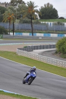 jerez;motorbikes;nov-2012;peter-wileman-photography;spain;trackday;trackday-digital-images;tracksense