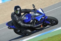 BLUE GROUP BLUE/WHITE BIKES